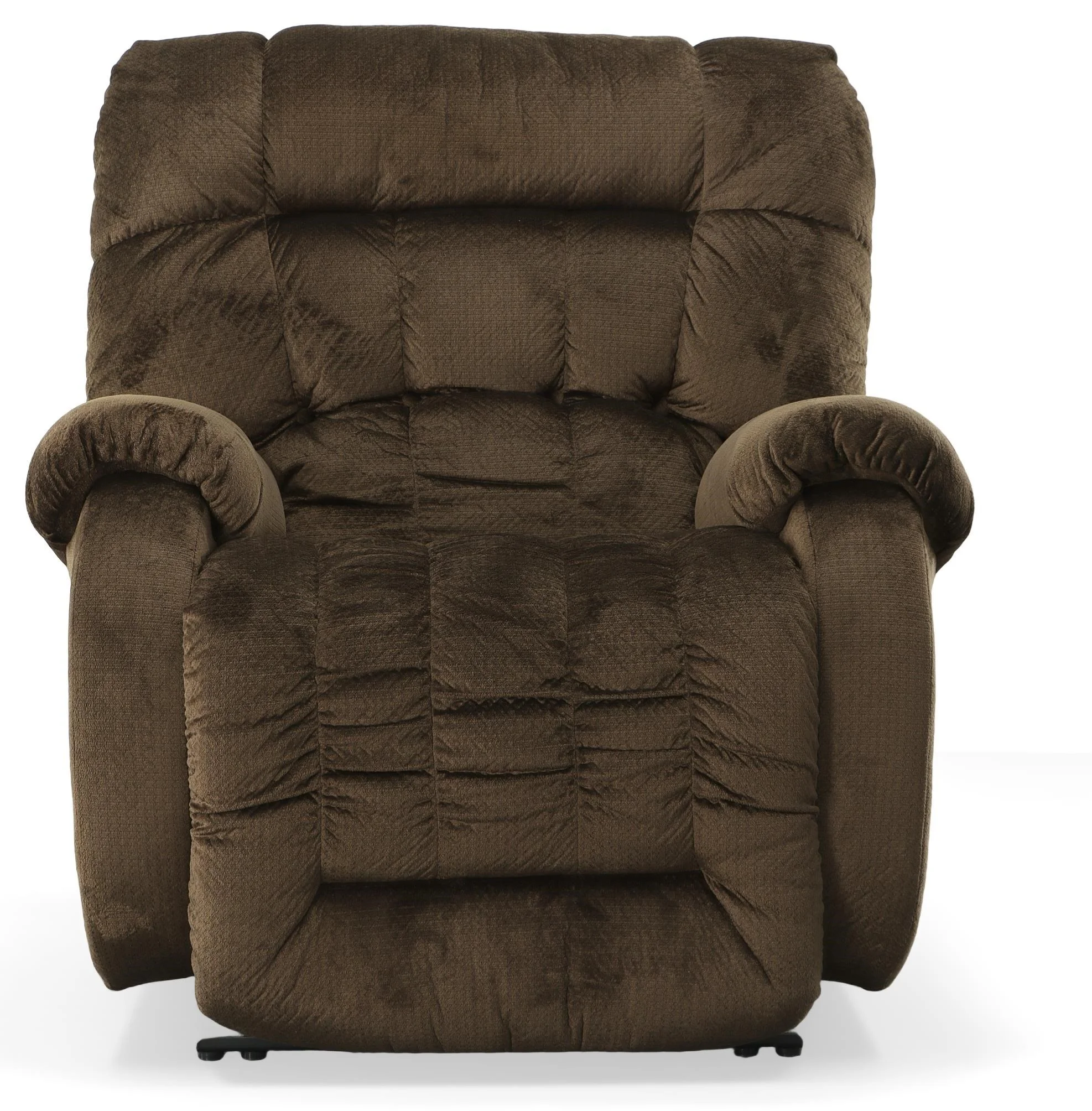 Best Home Furnishings The Beast Recliners 9B1421816 Oversized Beast